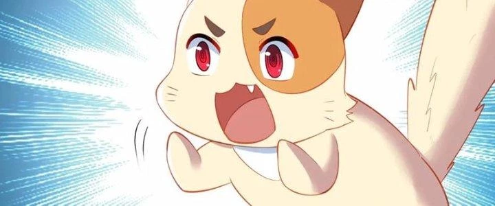 Bắt Đầu Quật Khởi Từ Làm Lô Đỉnh Chapter 98 - 182