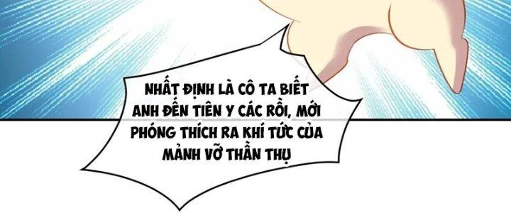 Bắt Đầu Quật Khởi Từ Làm Lô Đỉnh Chapter 98 - 183