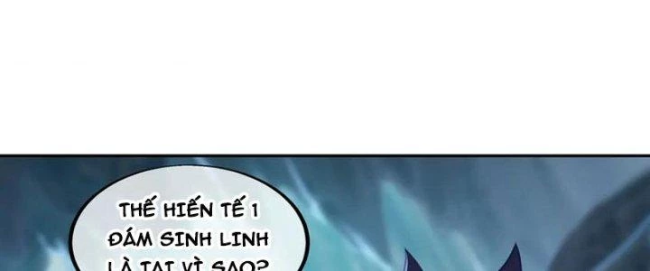 Bắt Đầu Quật Khởi Từ Làm Lô Đỉnh Chapter 98 - 184