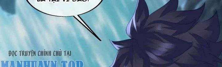 Bắt Đầu Quật Khởi Từ Làm Lô Đỉnh Chapter 98 - 185