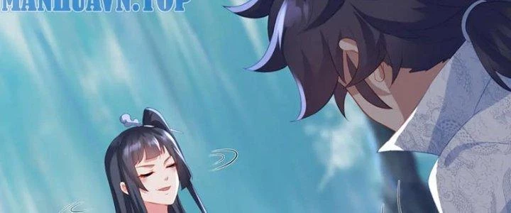 Bắt Đầu Quật Khởi Từ Làm Lô Đỉnh Chapter 98 - 186