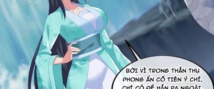 Bắt Đầu Quật Khởi Từ Làm Lô Đỉnh Chapter 98 - 187