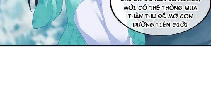 Bắt Đầu Quật Khởi Từ Làm Lô Đỉnh Chapter 98 - 188