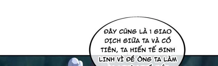 Bắt Đầu Quật Khởi Từ Làm Lô Đỉnh Chapter 98 - 189