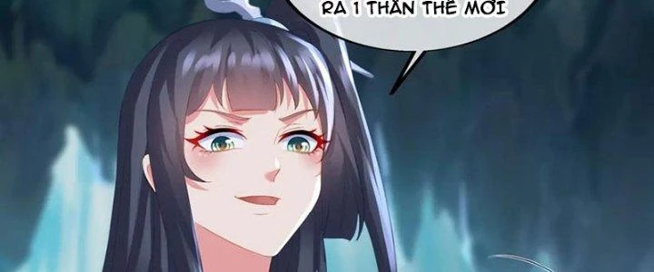 Bắt Đầu Quật Khởi Từ Làm Lô Đỉnh Chapter 98 - 190