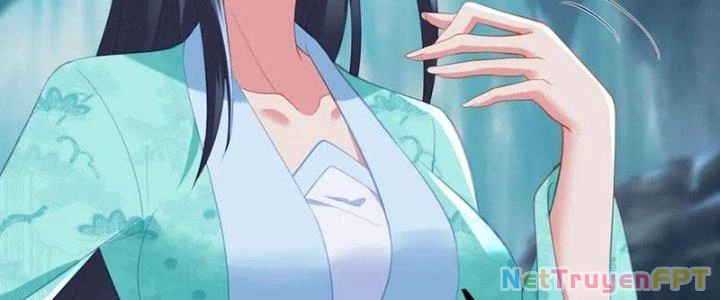 Bắt Đầu Quật Khởi Từ Làm Lô Đỉnh Chapter 98 - 191