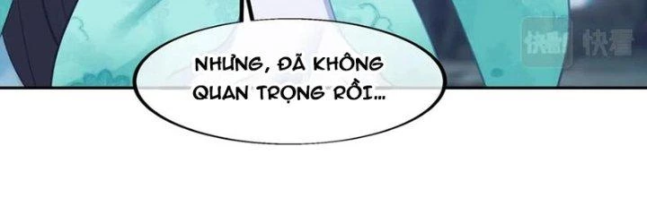 Bắt Đầu Quật Khởi Từ Làm Lô Đỉnh Chapter 98 - 193