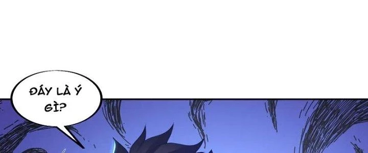 Bắt Đầu Quật Khởi Từ Làm Lô Đỉnh Chapter 98 - 194