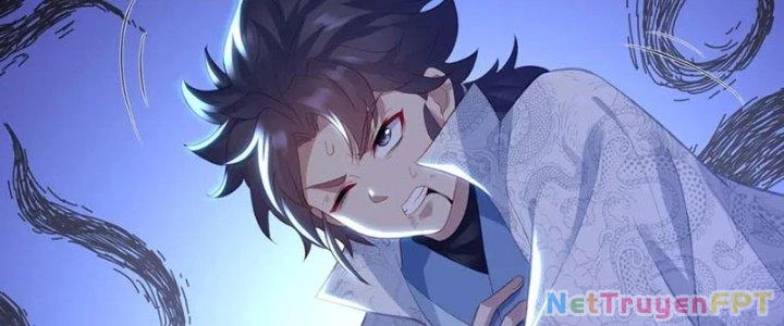 Bắt Đầu Quật Khởi Từ Làm Lô Đỉnh Chapter 98 - 195