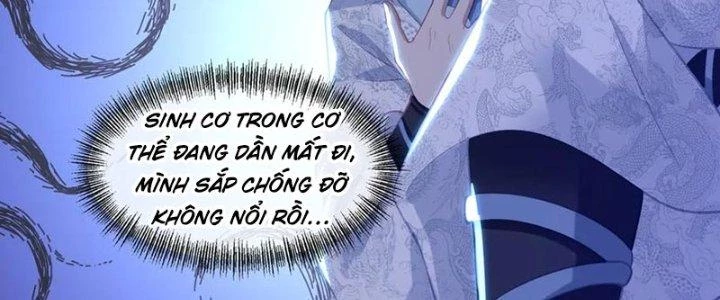 Bắt Đầu Quật Khởi Từ Làm Lô Đỉnh Chapter 98 - 196