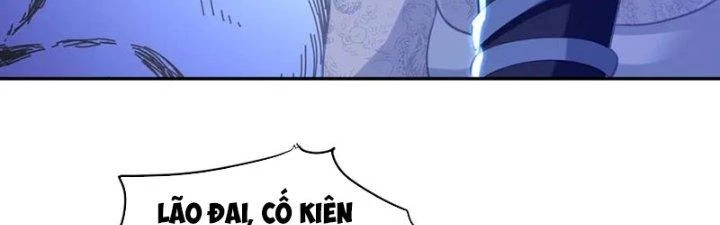 Bắt Đầu Quật Khởi Từ Làm Lô Đỉnh Chapter 98 - 197