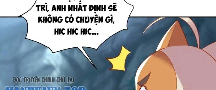 Bắt Đầu Quật Khởi Từ Làm Lô Đỉnh Chapter 98 - 198