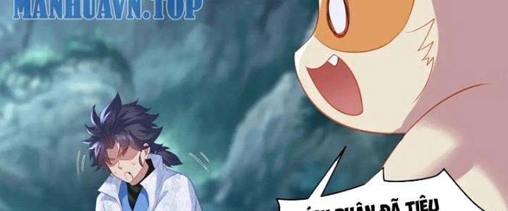 Bắt Đầu Quật Khởi Từ Làm Lô Đỉnh Chapter 98 - 199