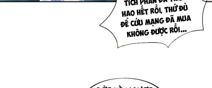 Bắt Đầu Quật Khởi Từ Làm Lô Đỉnh Chapter 98 - 200