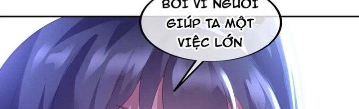 Bắt Đầu Quật Khởi Từ Làm Lô Đỉnh Chapter 98 - 201