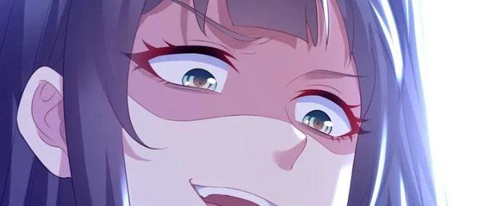 Bắt Đầu Quật Khởi Từ Làm Lô Đỉnh Chapter 98 - 202