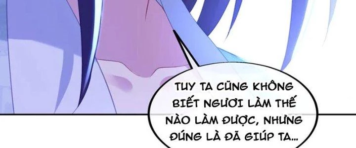 Bắt Đầu Quật Khởi Từ Làm Lô Đỉnh Chapter 98 - 204