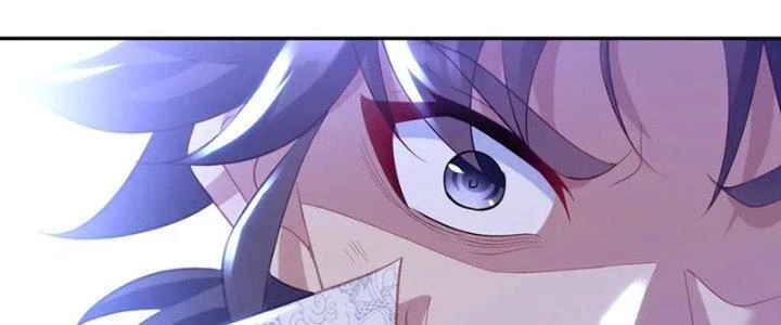 Bắt Đầu Quật Khởi Từ Làm Lô Đỉnh Chapter 98 - 206