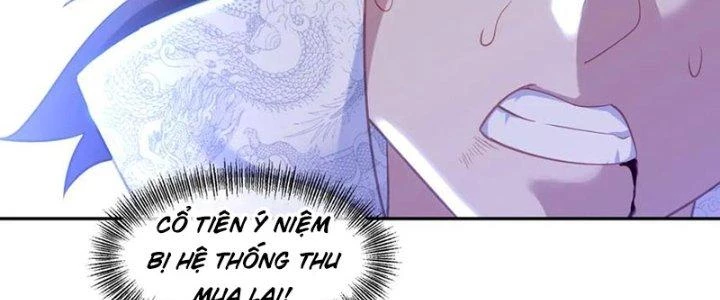 Bắt Đầu Quật Khởi Từ Làm Lô Đỉnh Chapter 98 - 207