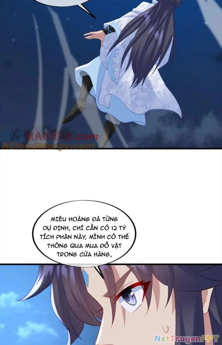 Bắt Đầu Quật Khởi Từ Làm Lô Đỉnh Chapter 101 - 7