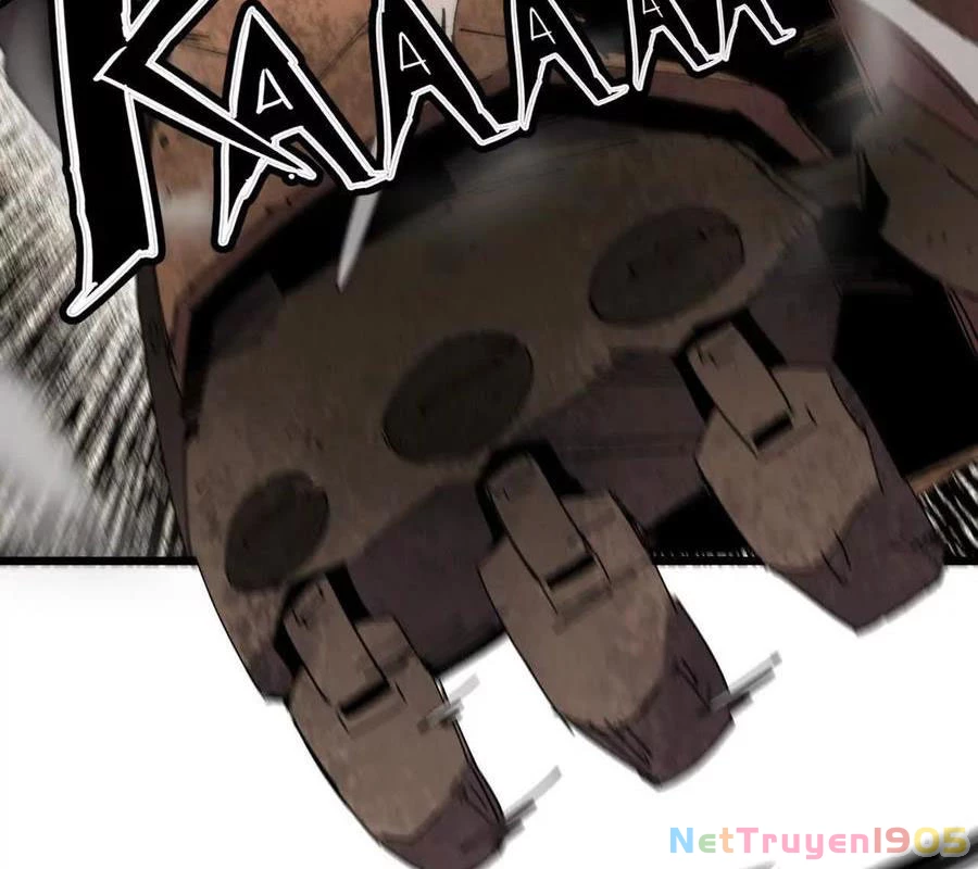 Dũng Giả X Nữ Ma Vương Chapter 146 - 3