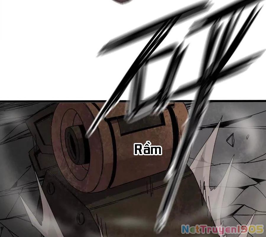 Dũng Giả X Nữ Ma Vương Chapter 146 - 4