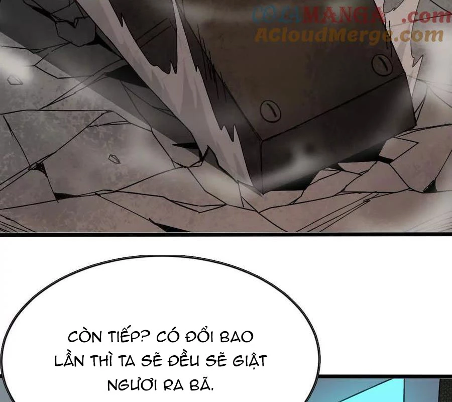 Dũng Giả X Nữ Ma Vương Chapter 146 - 5