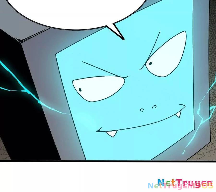 Dũng Giả X Nữ Ma Vương Chapter 146 - 6