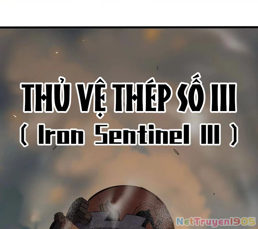 Dũng Giả X Nữ Ma Vương Chapter 146 - 7