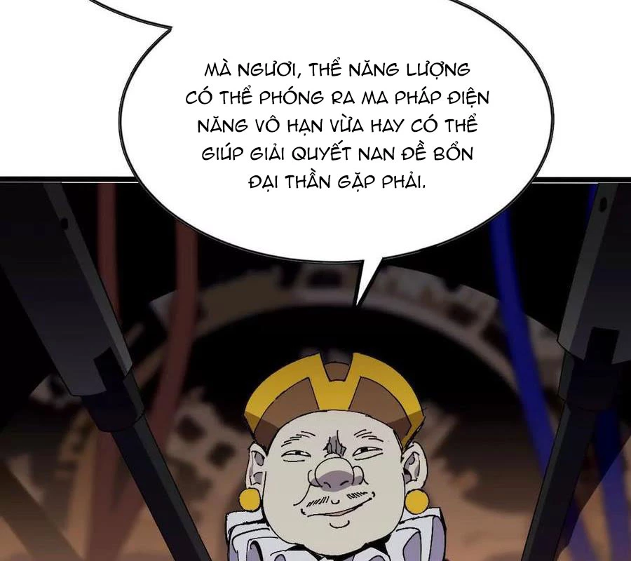 Dũng Giả X Nữ Ma Vương Chapter 146 - 10