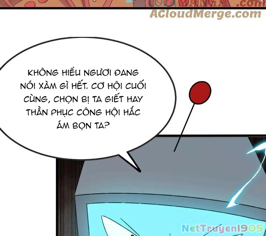 Dũng Giả X Nữ Ma Vương Chapter 146 - 12