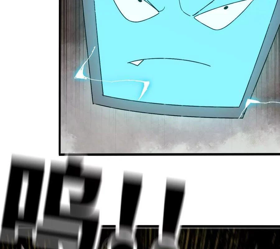 Dũng Giả X Nữ Ma Vương Chapter 146 - 13