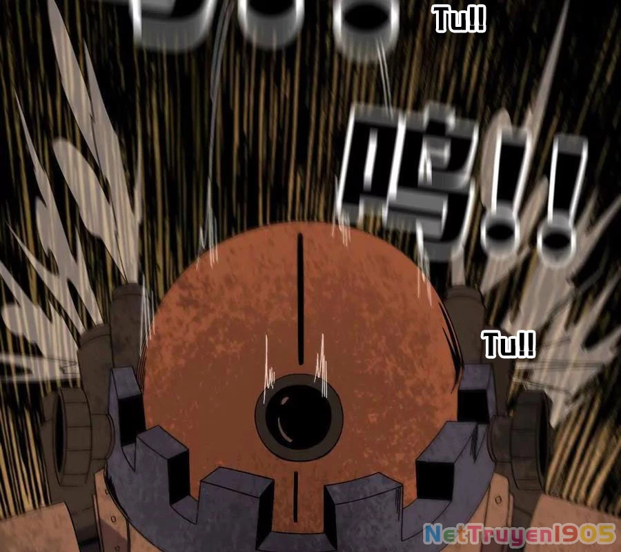 Dũng Giả X Nữ Ma Vương Chapter 146 - 14