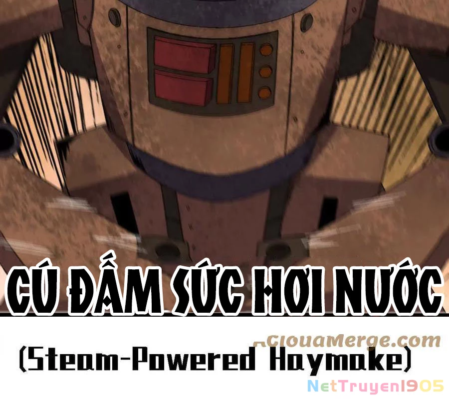 Dũng Giả X Nữ Ma Vương Chapter 146 - 15