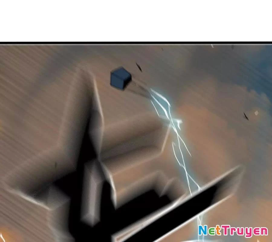 Dũng Giả X Nữ Ma Vương Chapter 146 - 16