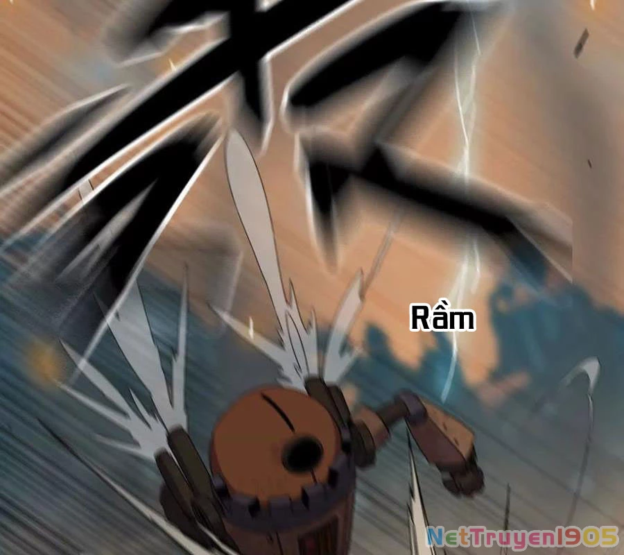 Dũng Giả X Nữ Ma Vương Chapter 146 - 17