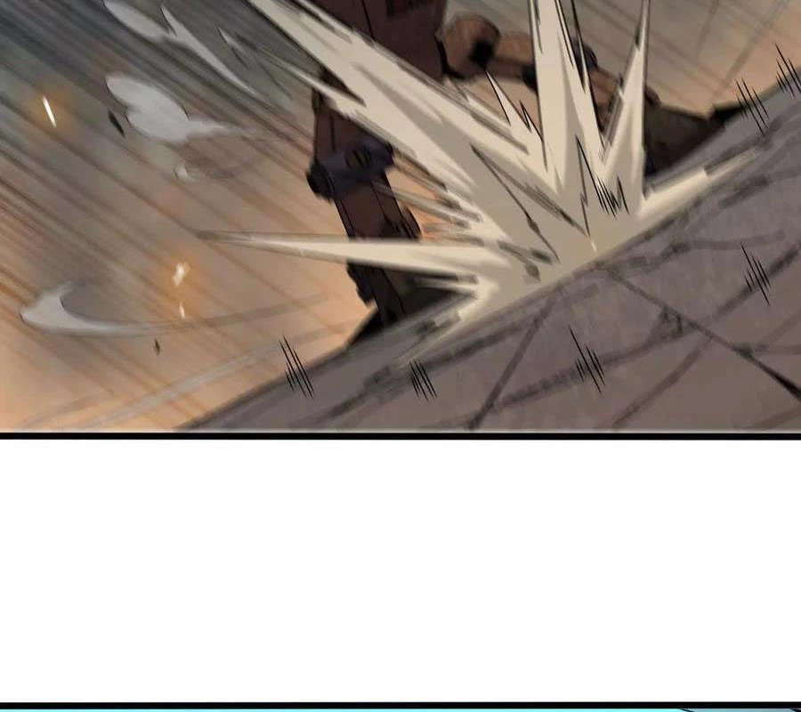 Dũng Giả X Nữ Ma Vương Chapter 146 - 18