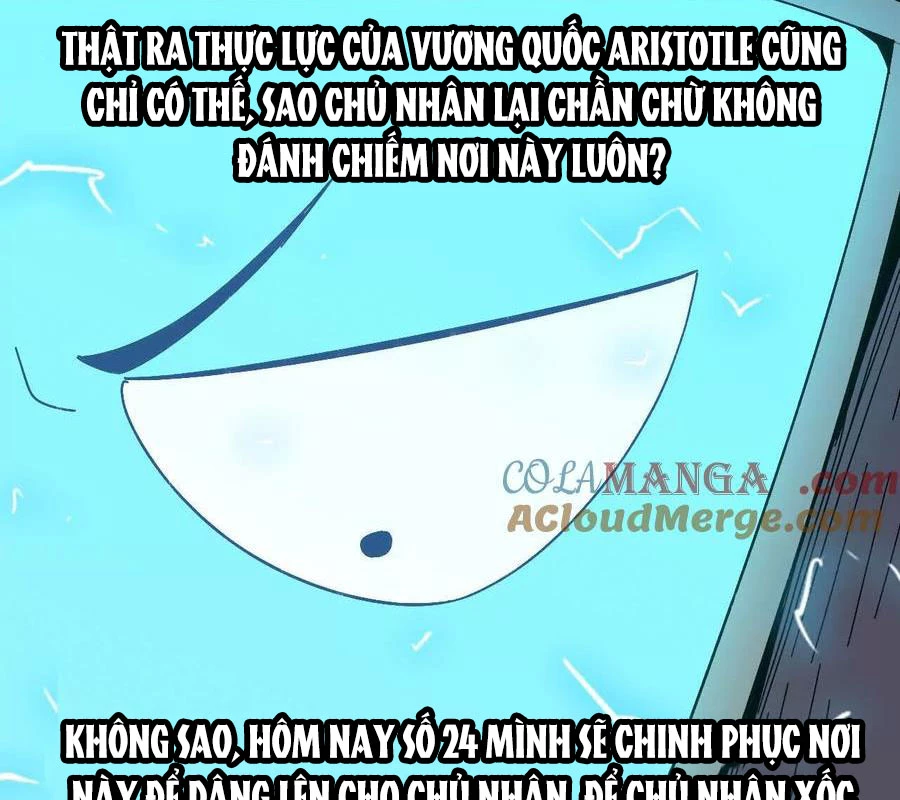 Dũng Giả X Nữ Ma Vương Chapter 146 - 19