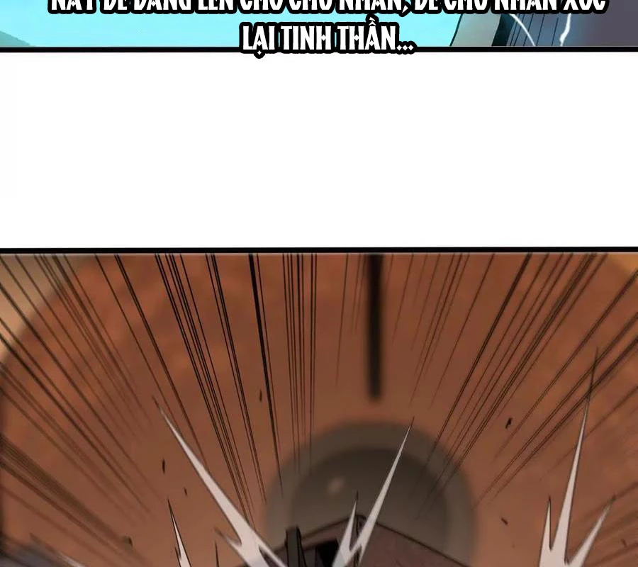 Dũng Giả X Nữ Ma Vương Chapter 146 - 20
