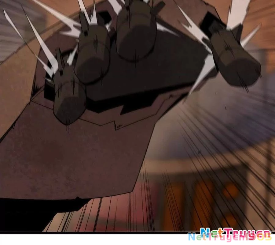 Dũng Giả X Nữ Ma Vương Chapter 146 - 21