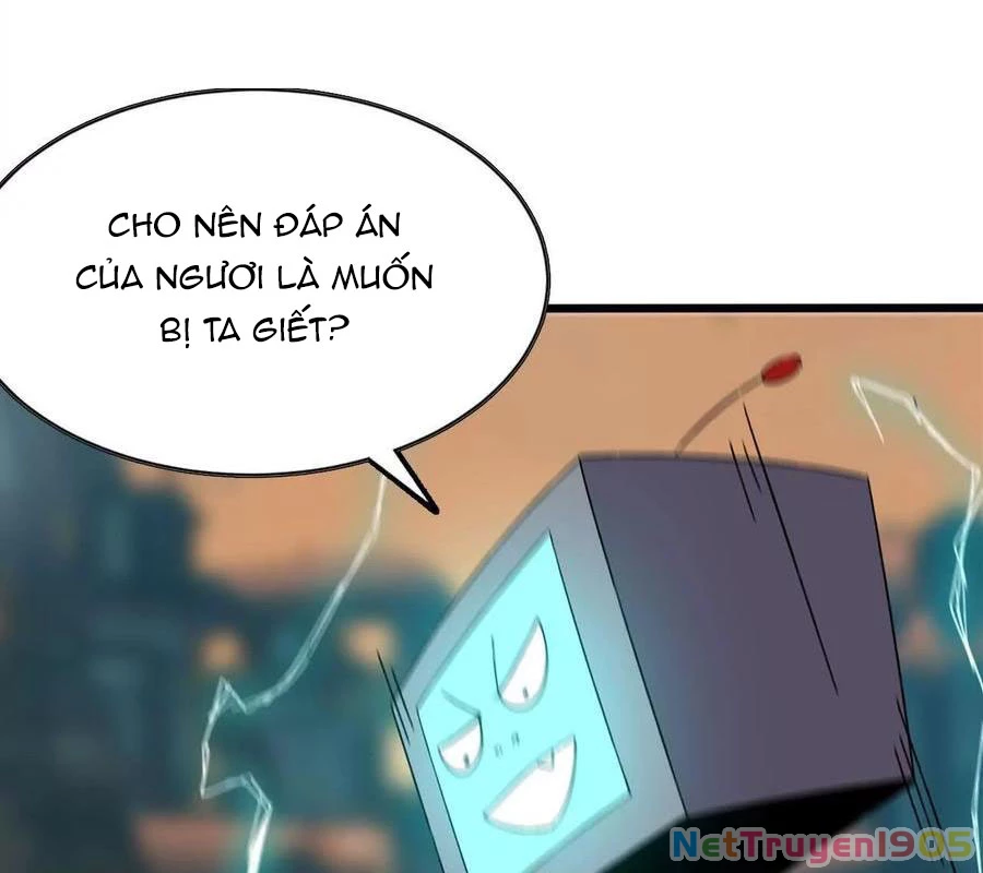 Dũng Giả X Nữ Ma Vương Chapter 146 - 22