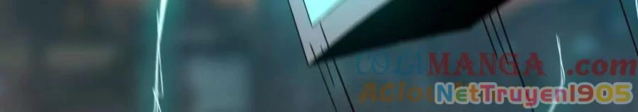 Dũng Giả X Nữ Ma Vương Chapter 146 - 23