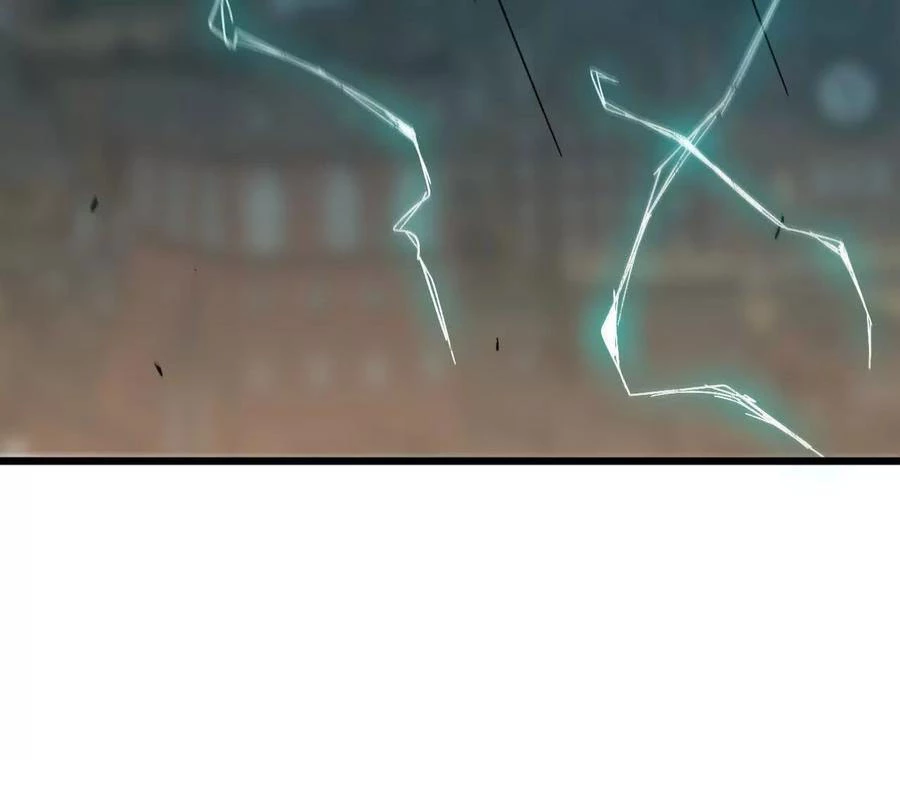 Dũng Giả X Nữ Ma Vương Chapter 146 - 24