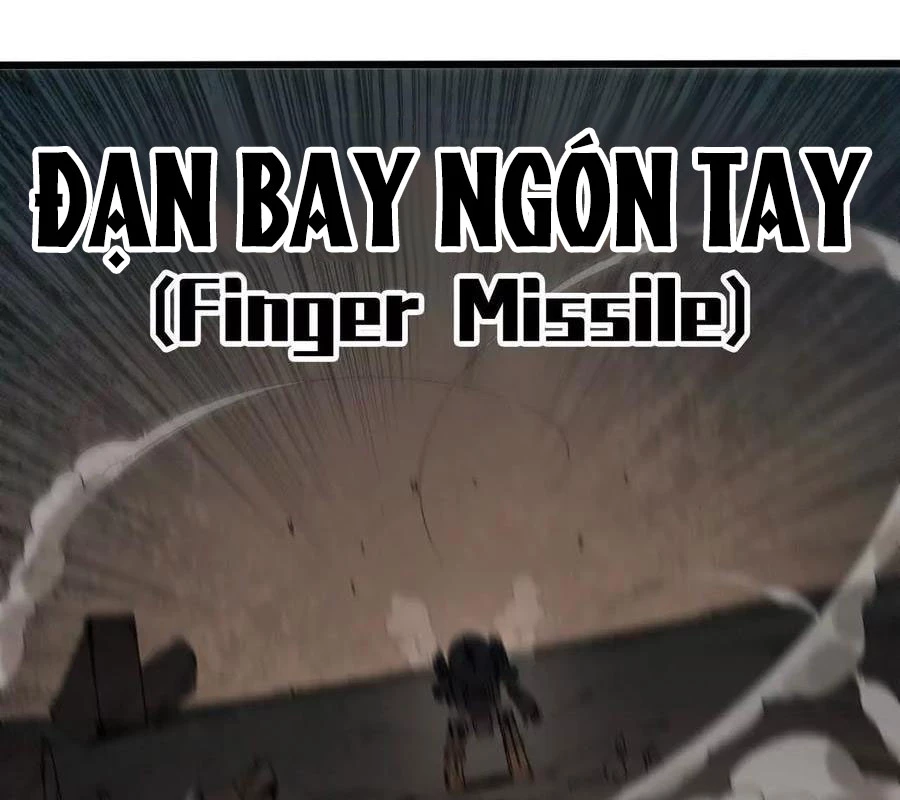 Dũng Giả X Nữ Ma Vương Chapter 146 - 25