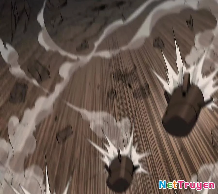 Dũng Giả X Nữ Ma Vương Chapter 146 - 26