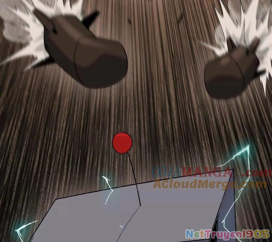 Dũng Giả X Nữ Ma Vương Chapter 146 - 27