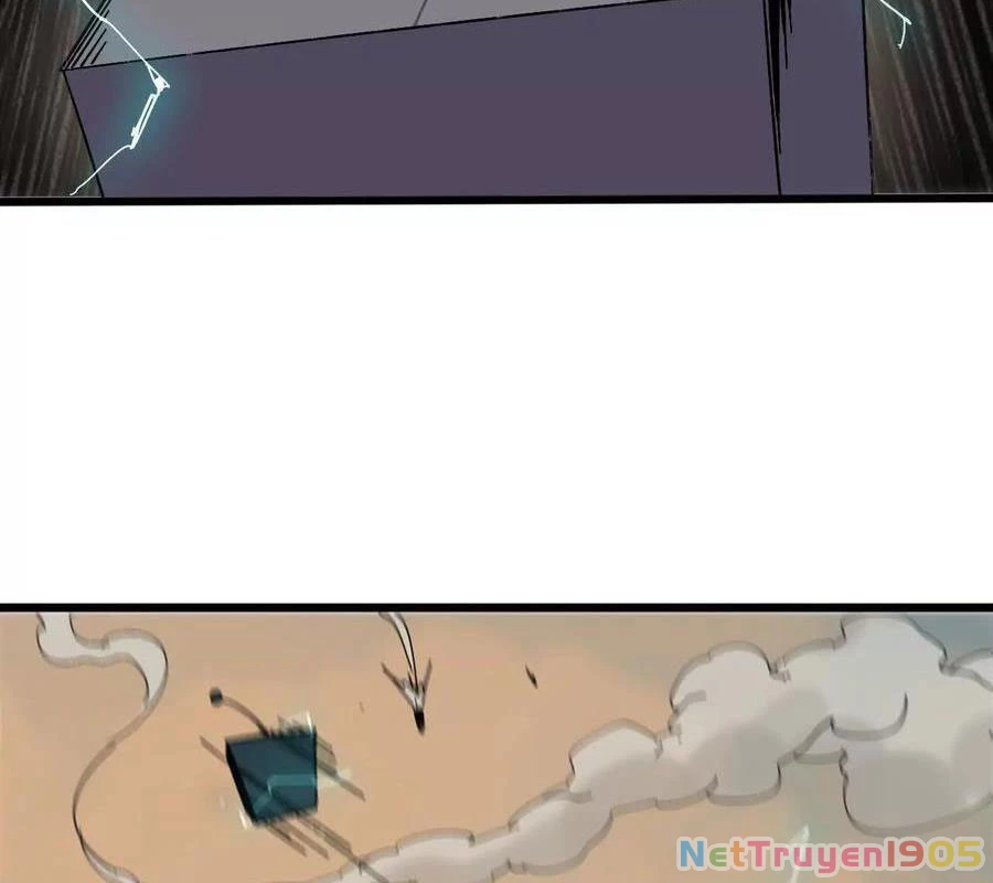 Dũng Giả X Nữ Ma Vương Chapter 146 - 28