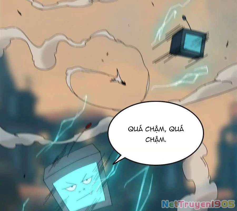 Dũng Giả X Nữ Ma Vương Chapter 146 - 29