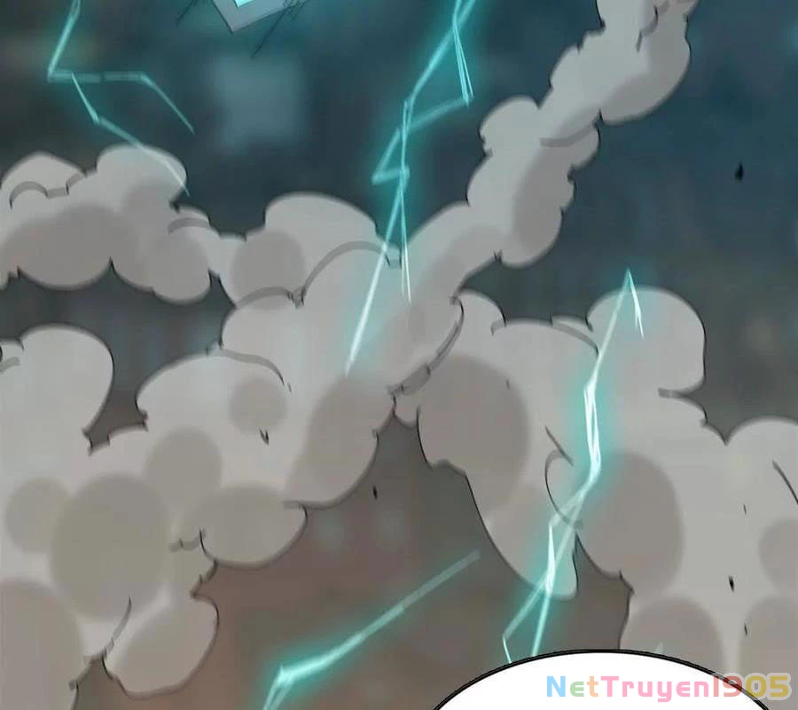 Dũng Giả X Nữ Ma Vương Chapter 146 - 30