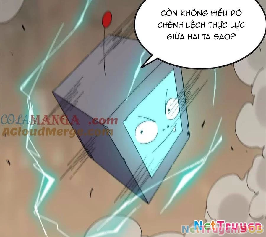 Dũng Giả X Nữ Ma Vương Chapter 146 - 31